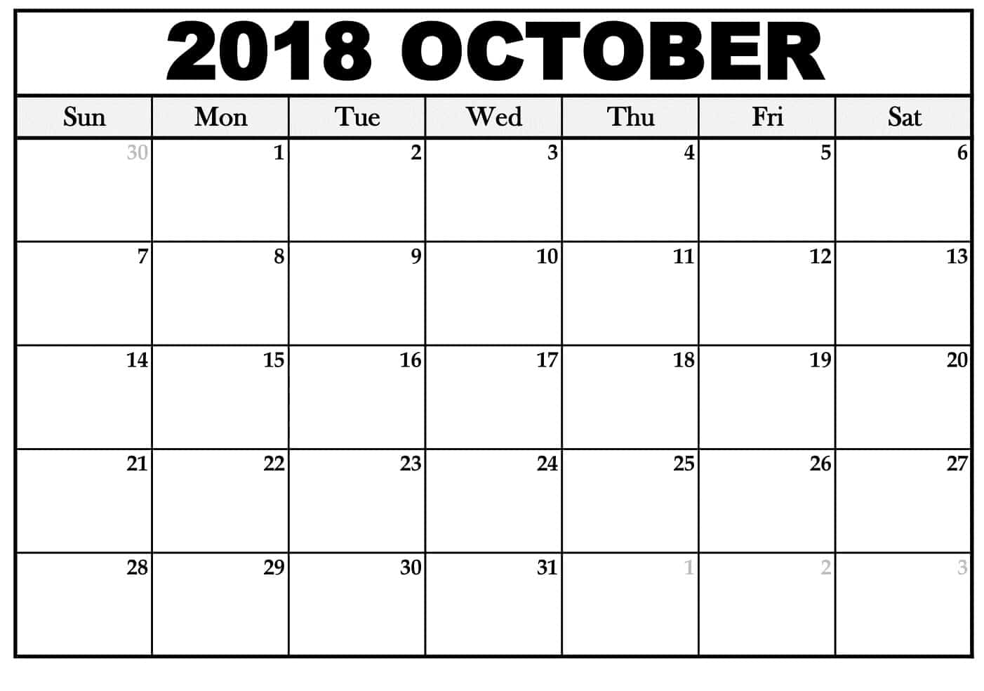 october-2018-calendar-pdf-printable-template-oppidan-library