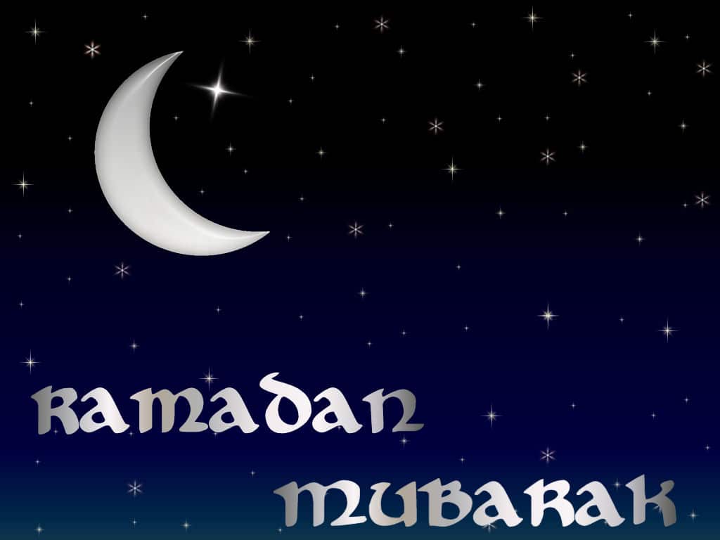 Ramadan Images