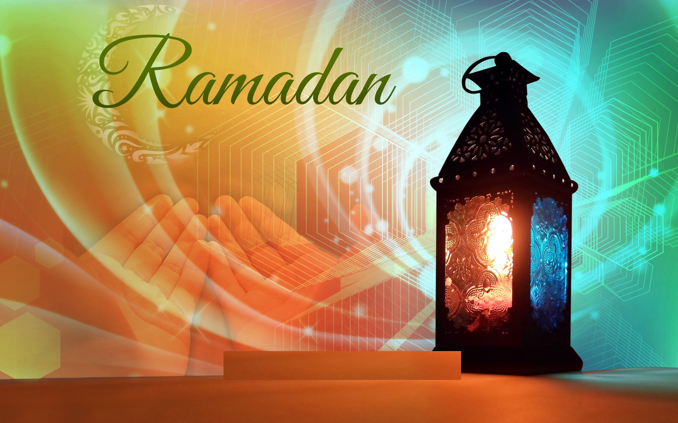  Ramadan  Wallpaper  3D Ramadan  Wallpaper  Hd Download 