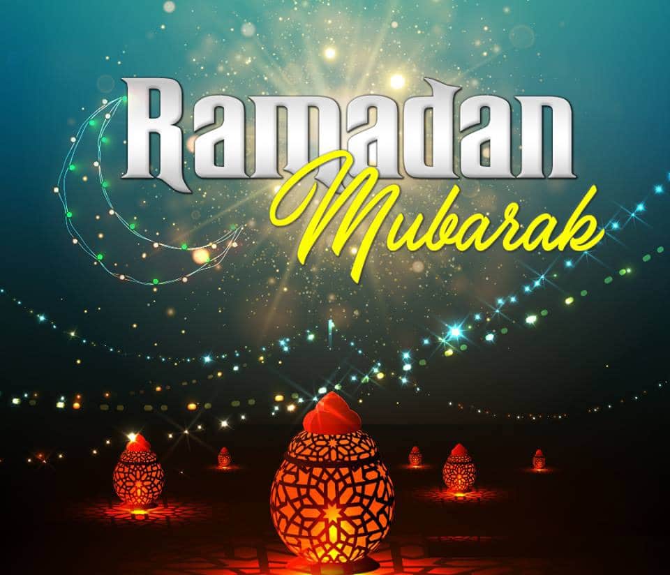 Happy Ramadan Wishes Best Ramadan Wishes Free & HD!