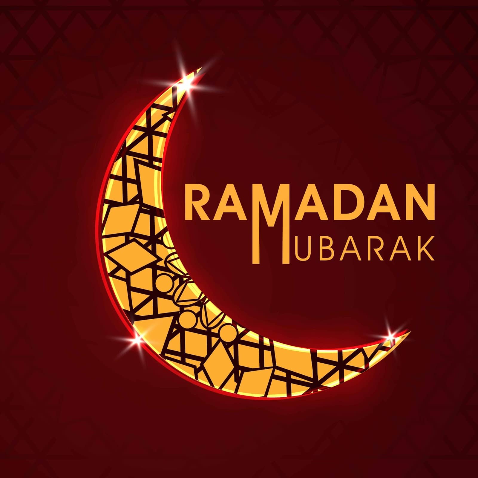 Ramadan 2024 Wishes In English Moll Teresa