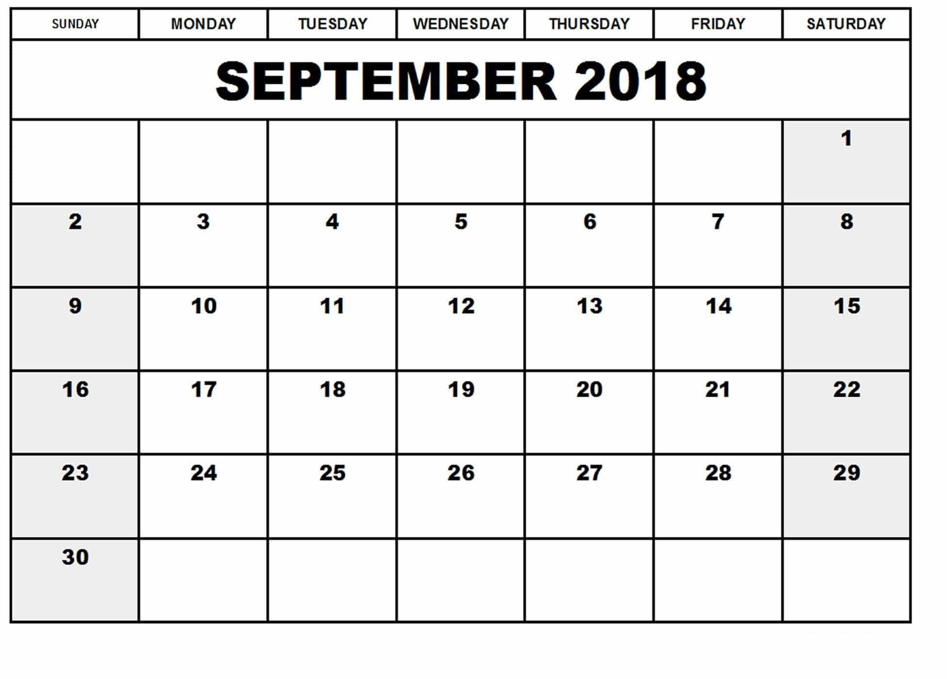 september-2018-calendar-template-word-excel-pdf-document-oppidan