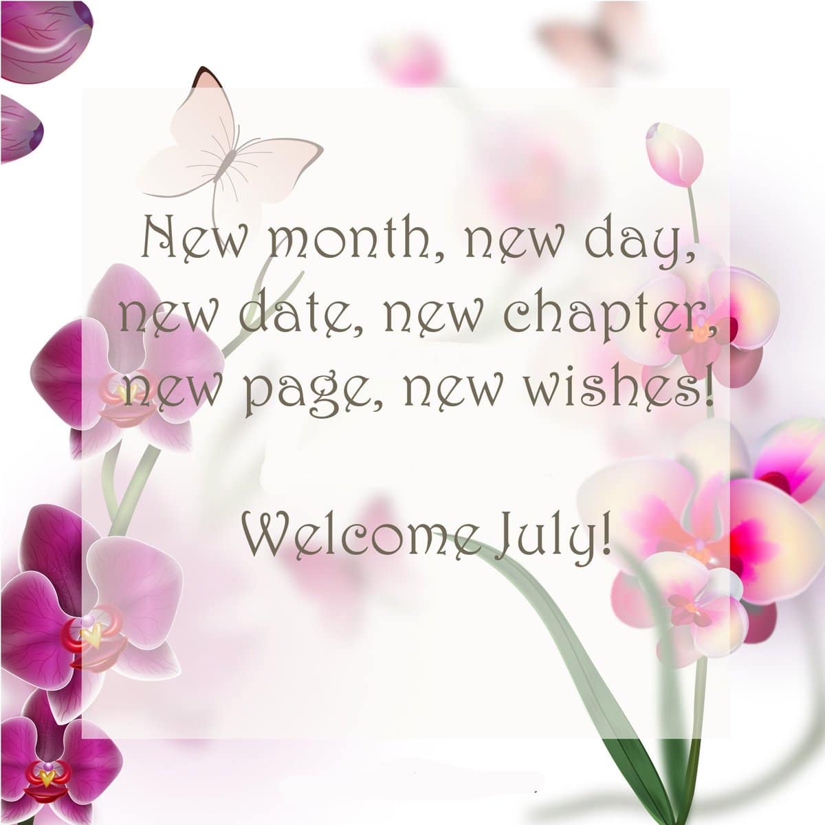 welcome-july-motivational-quotes-oppidan-library