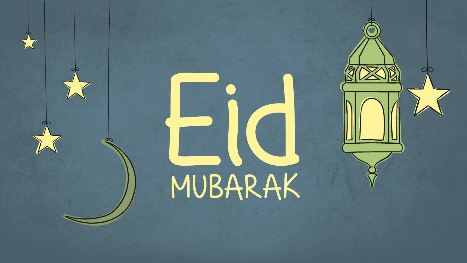  Eid Ul Fitr Status