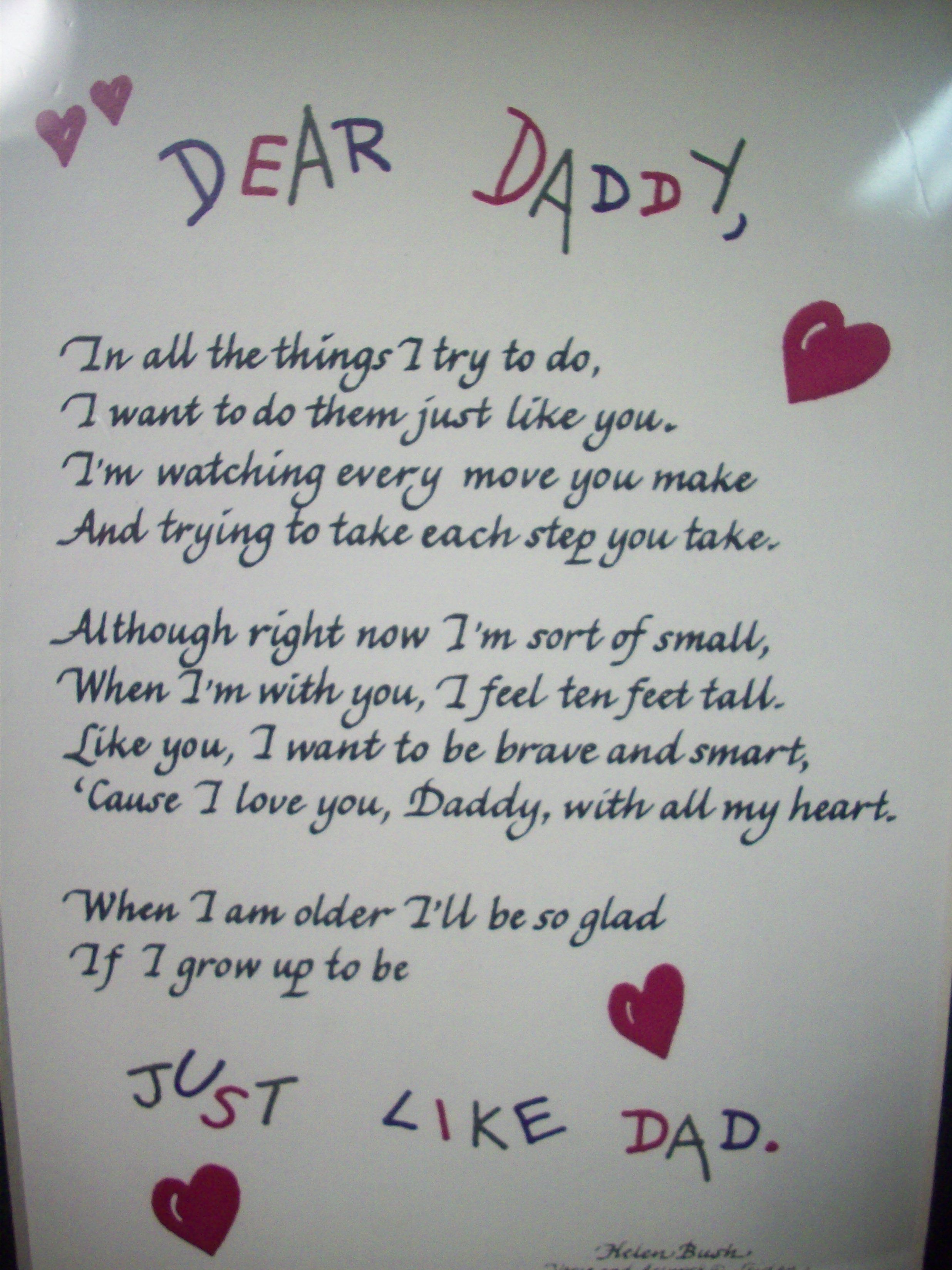 cute-happy-fathers-day-poems-from-baby-kids-little-children