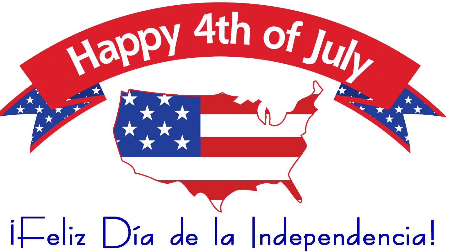 4th July Images
