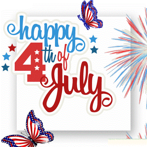 have-a-safe-happy-4th-of-july-images-oppidan-library
