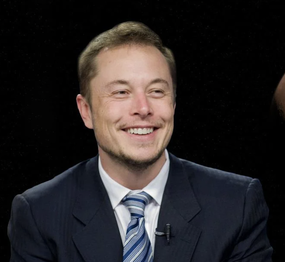 Top 6 funny Elon Musk Quotes